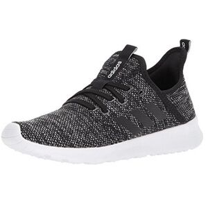 Adidas Women’s Cloudfoam Pure Sneaker